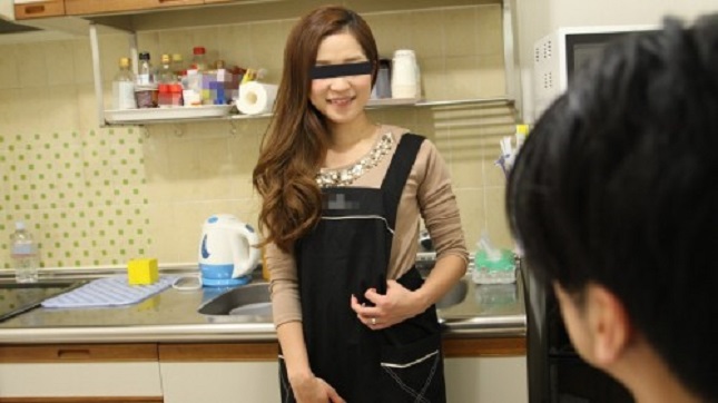 020121_429-paco 家事も下の処理も全て完璧なレンタル奥さん 北原愛奈